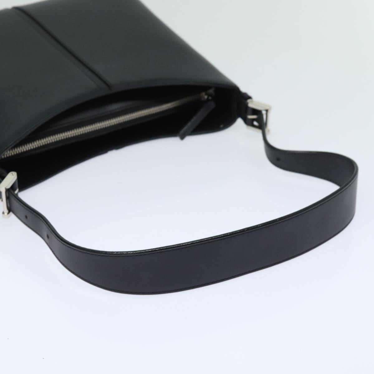 Burberry Brand Shoulder Bag - Rovelle Bags