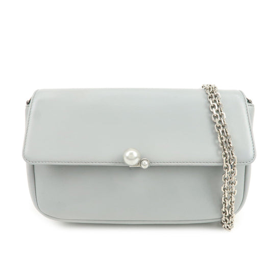 Dior Shoulder Bag - Rovelle Bags