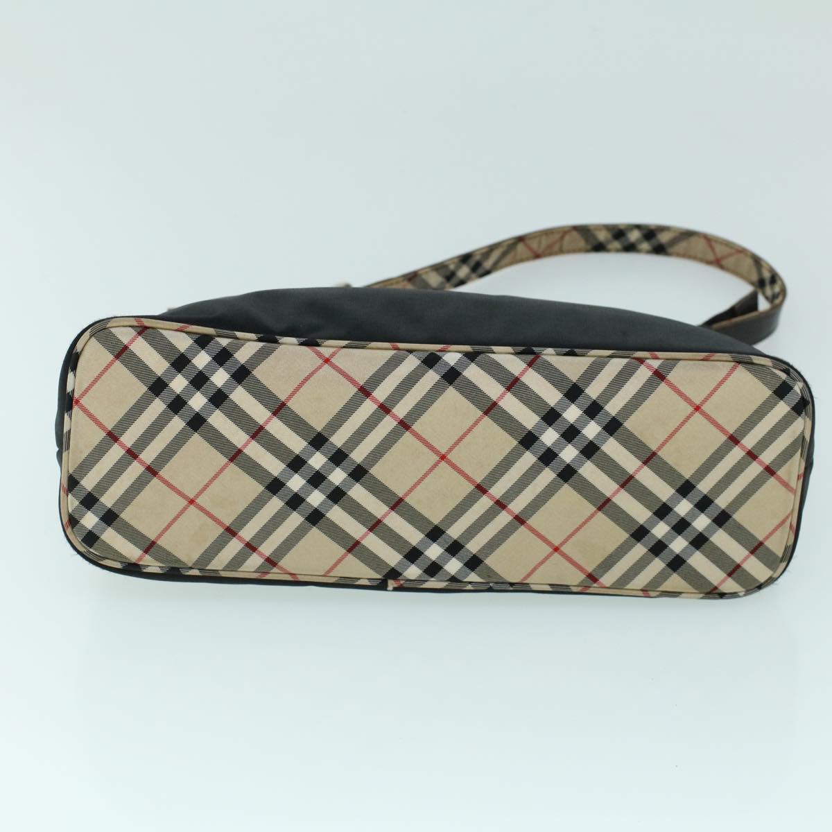 Burberry Brand Shoulder Bag - Rovelle Bags