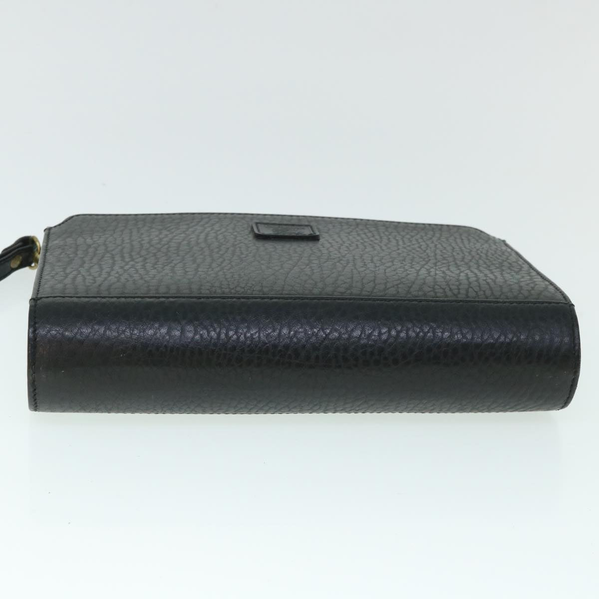 Burberry Brand Clutch Bag - Rovelle Bags
