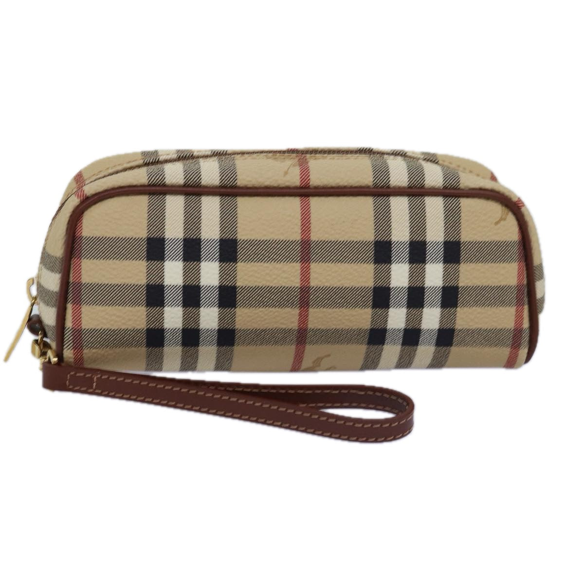 Burberry TB Shoulder Bag - Rovelle Bags