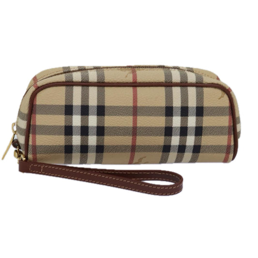 Burberry TB Shoulder Bag - Rovelle Bags