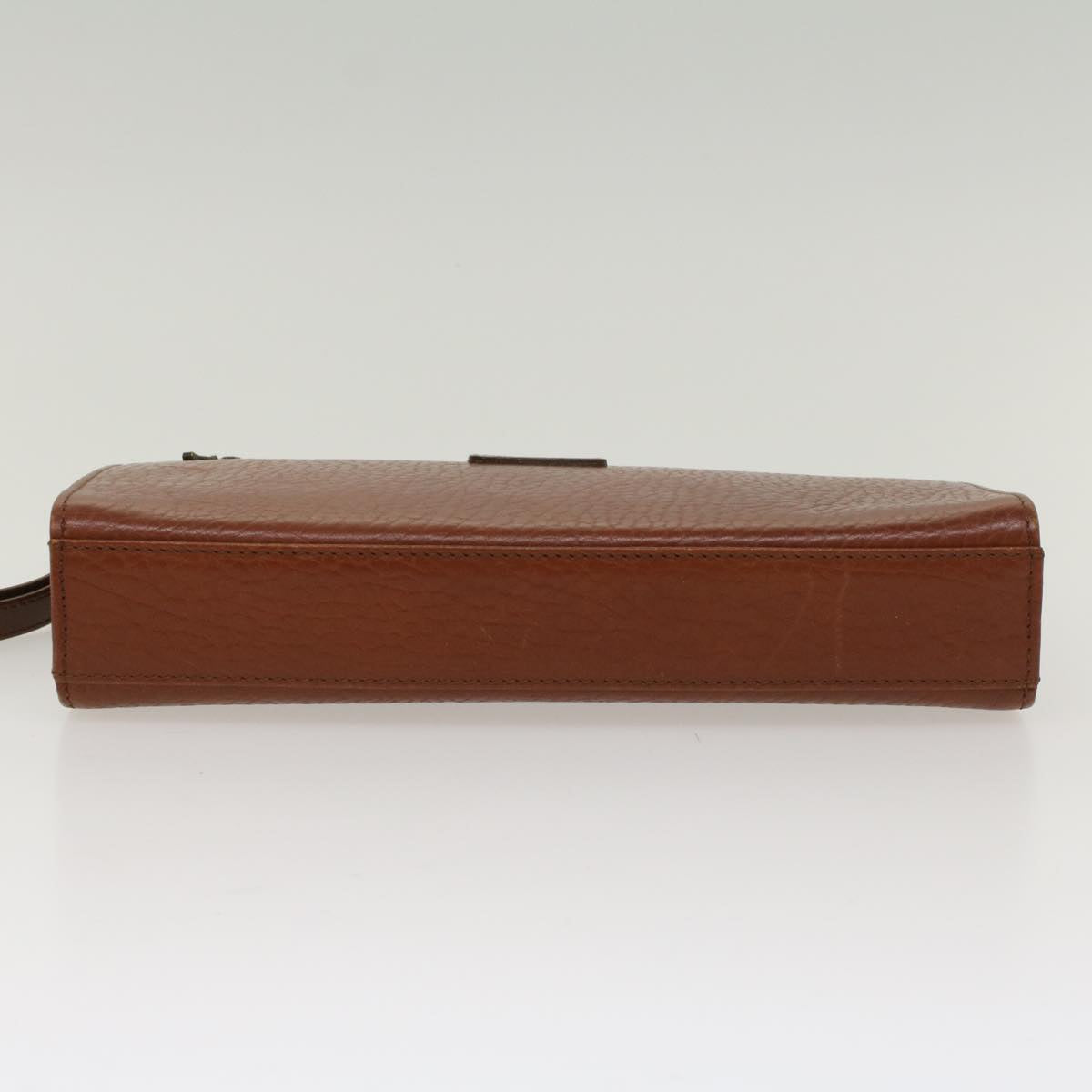 Burberry Brand Clutch Bag - Rovelle Bags