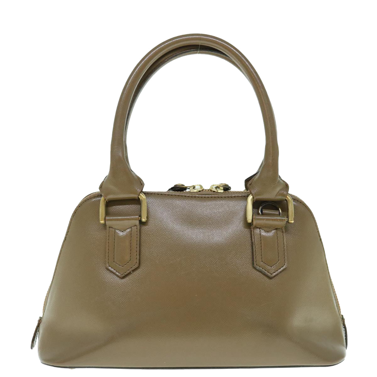 Burberry Handbag - Rovelle Bags
