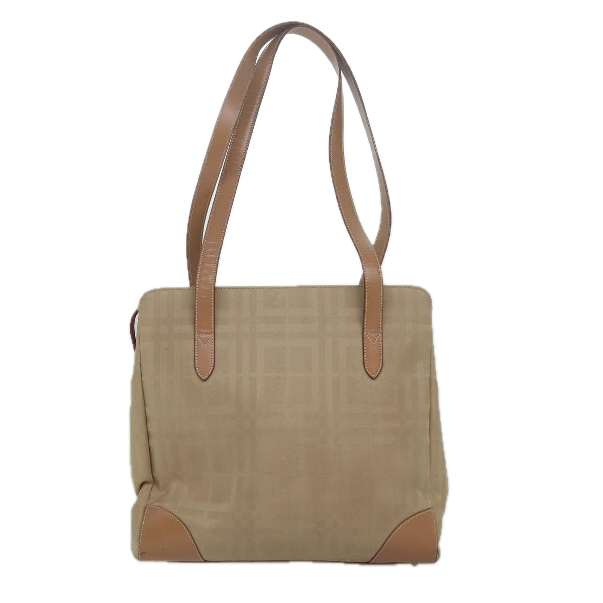 Burberry Brand Shoulder Bag - Rovelle Bags