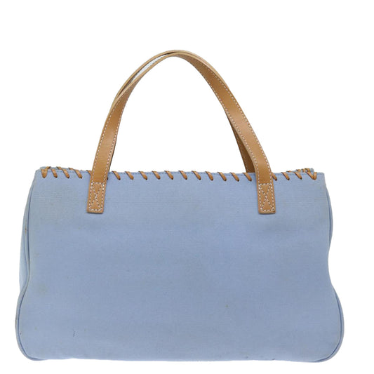 Burberry Handbag - Rovelle Bags