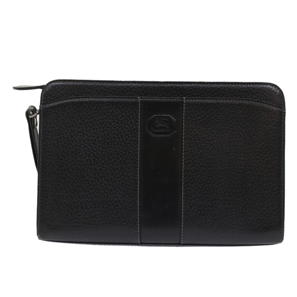 Burberry Brand Clutch Bag - Rovelle Bags