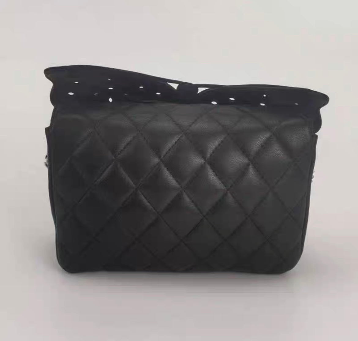 Chanel Handbag - Rovelle Bags