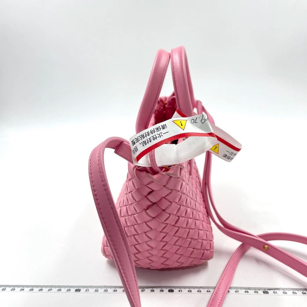 Bottega Veneta Cabat Tote - Rovelle Bags
