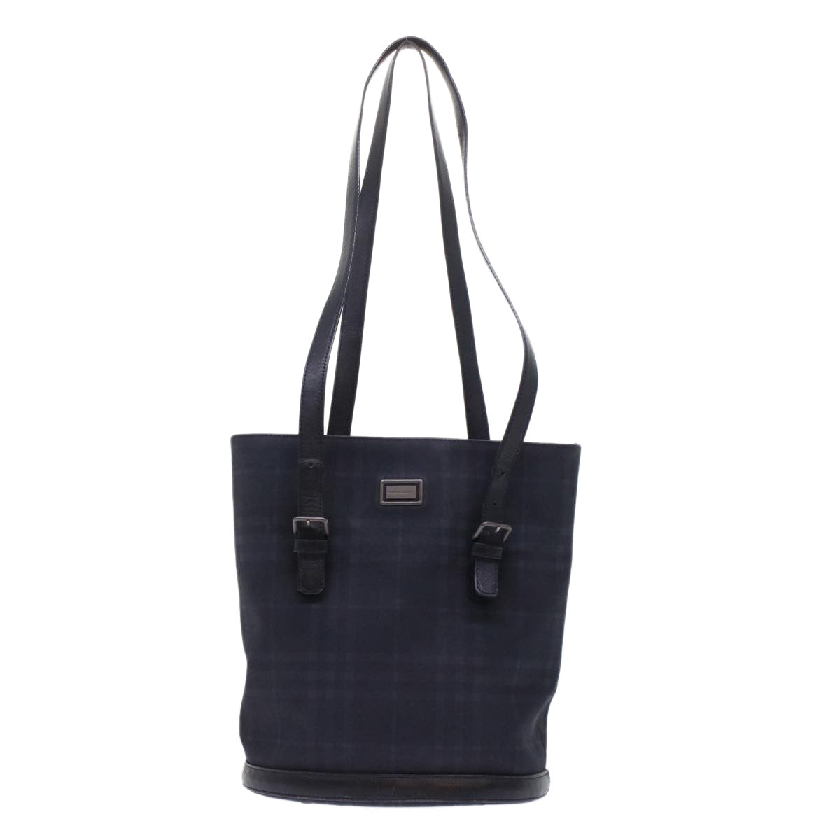 Burberry Brand Shoulder Bag - Rovelle Bags
