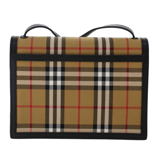 Burberry Brand Shoulder Bag - Rovelle Bags