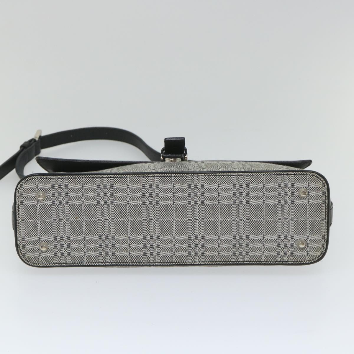Burberry Brand Shoulder Bag - Rovelle Bags