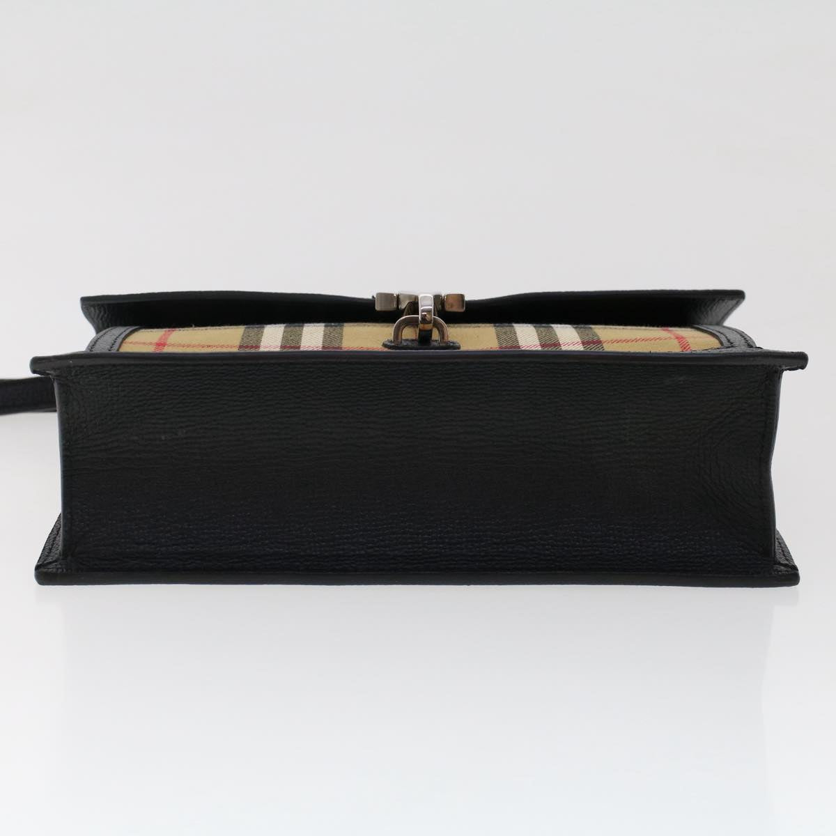 Burberry Brand Shoulder Bag - Rovelle Bags