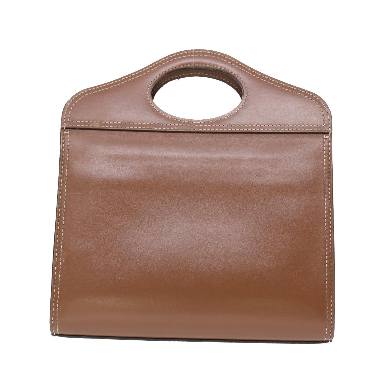 Burberry Handbag - Rovelle Bags