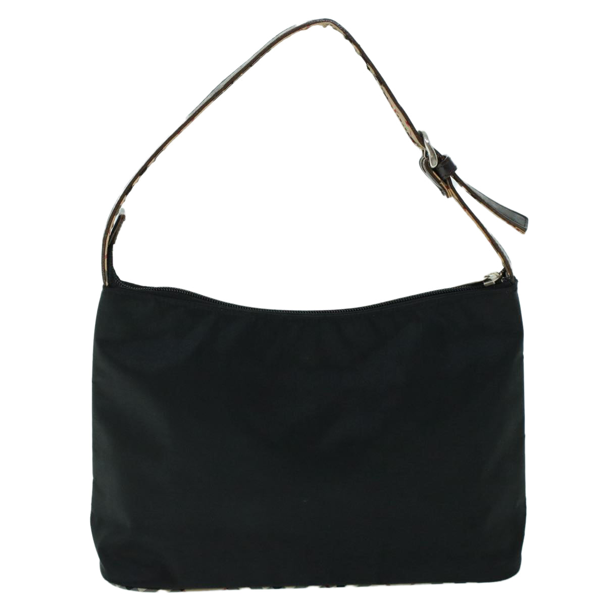 Burberry Brand Shoulder Bag - Rovelle Bags