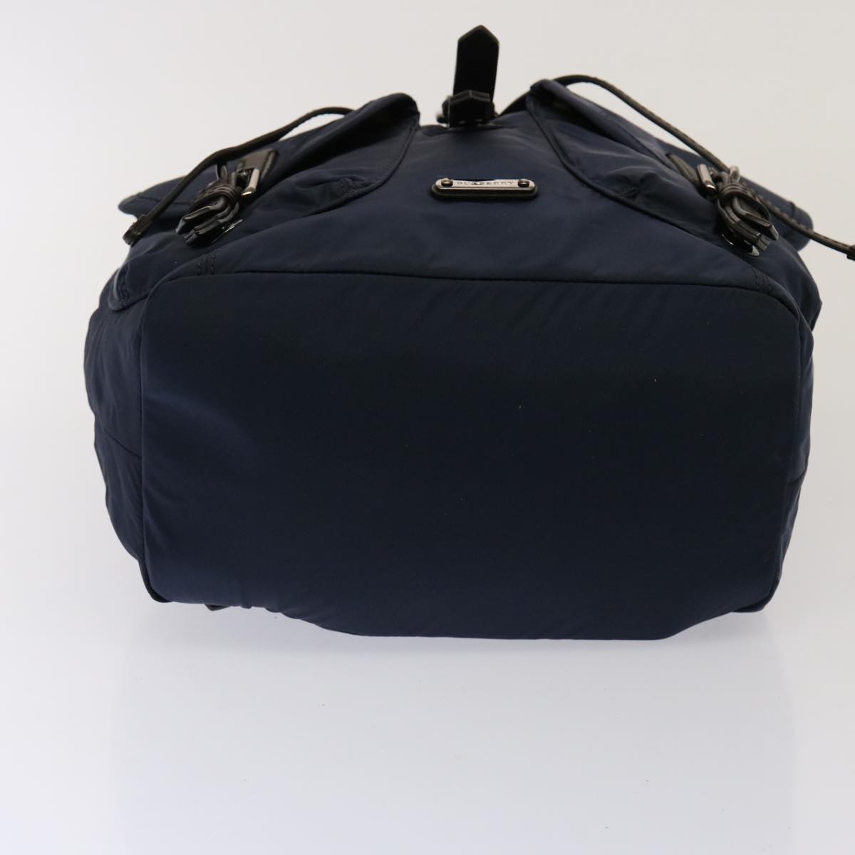 Burberry Backpack Brand Backpack - Rovelle Bags