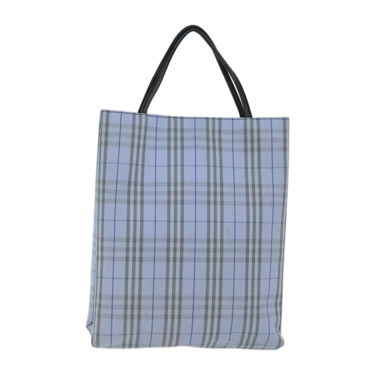 Burberry Nova Brand Tote Bag - Rovelle Bags