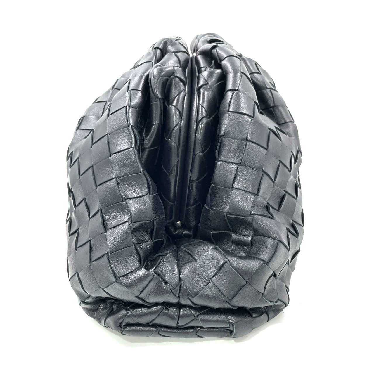 Bottega Veneta Pouch Shoulder Bag - Rovelle Bags