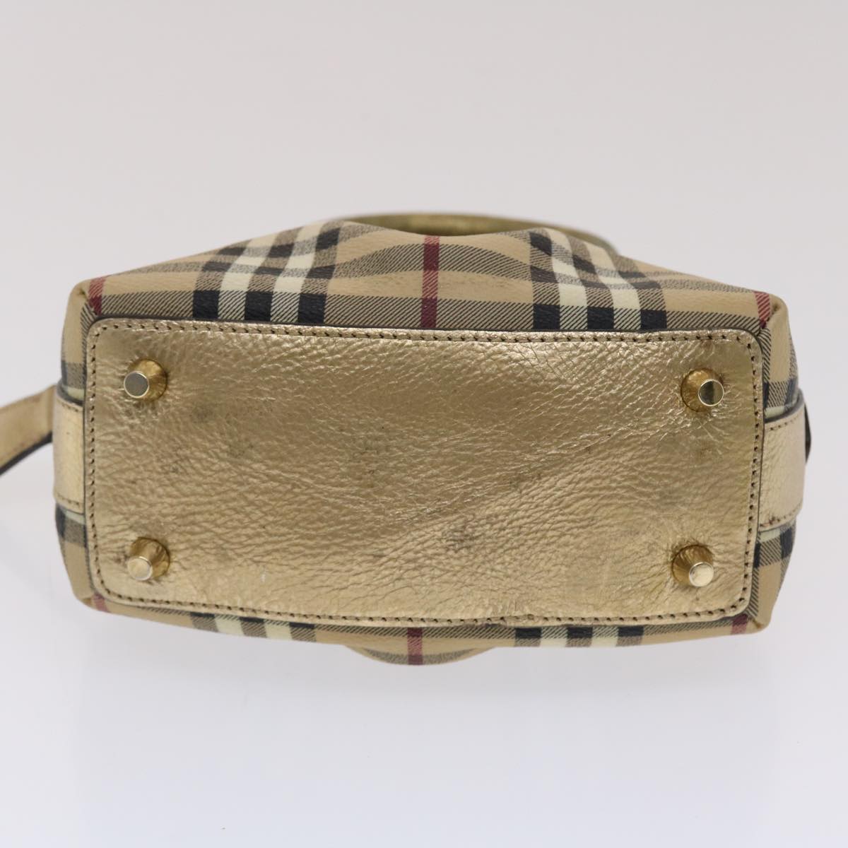 Burberry Handbag - Rovelle Bags