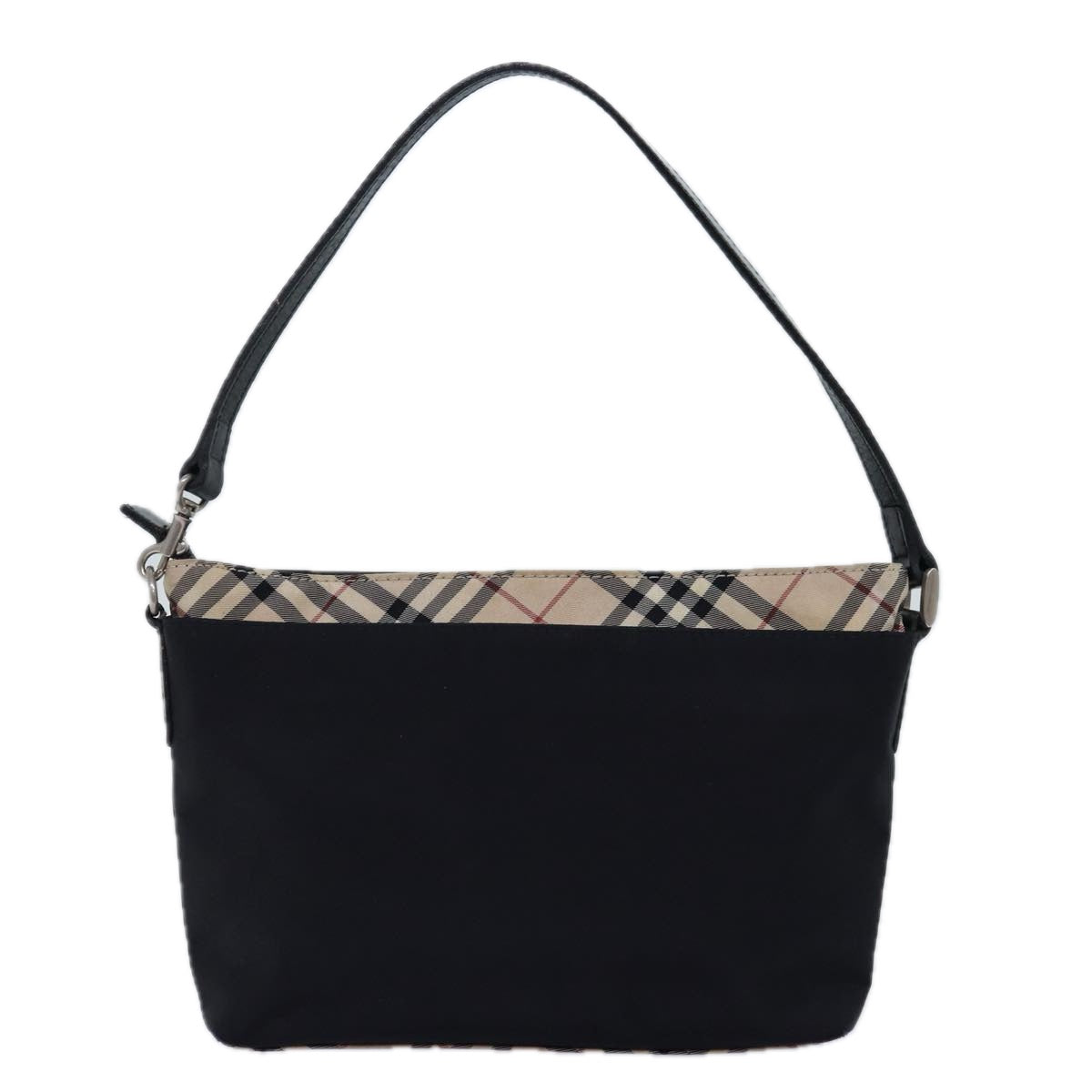 Burberry Nova Brand Shoulder Bag - Rovelle Bags