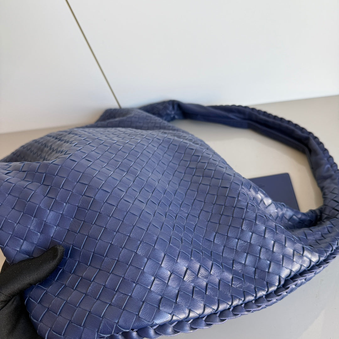 Bottega Veneta Veneta Shoulder Bag - Rovelle Bags
