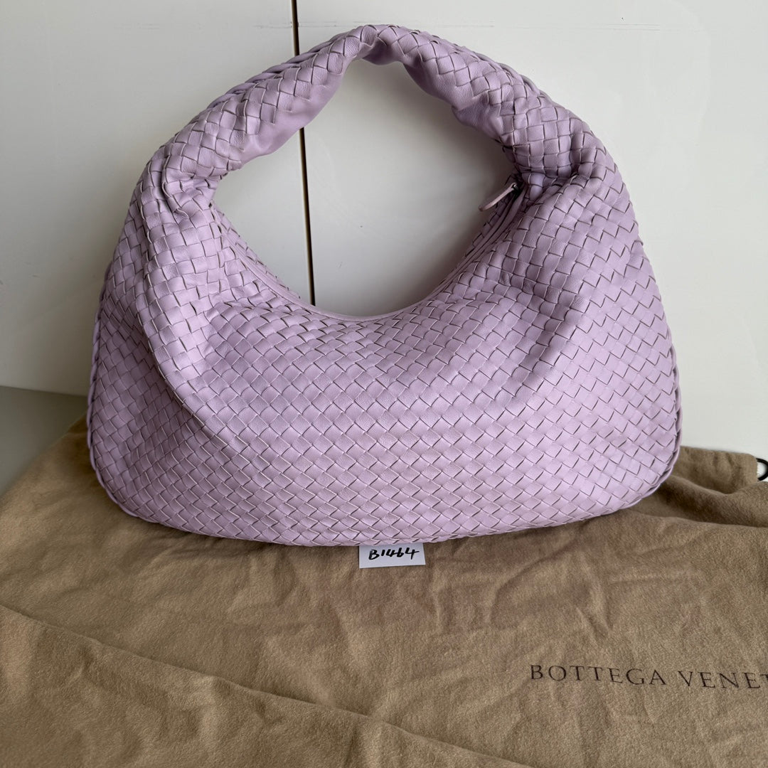 Bottega Veneta Veneta Shoulder Bag - Rovelle Bags
