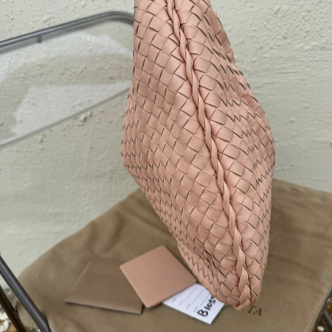 Bottega Veneta Veneta Shoulder Bag - Rovelle Bags