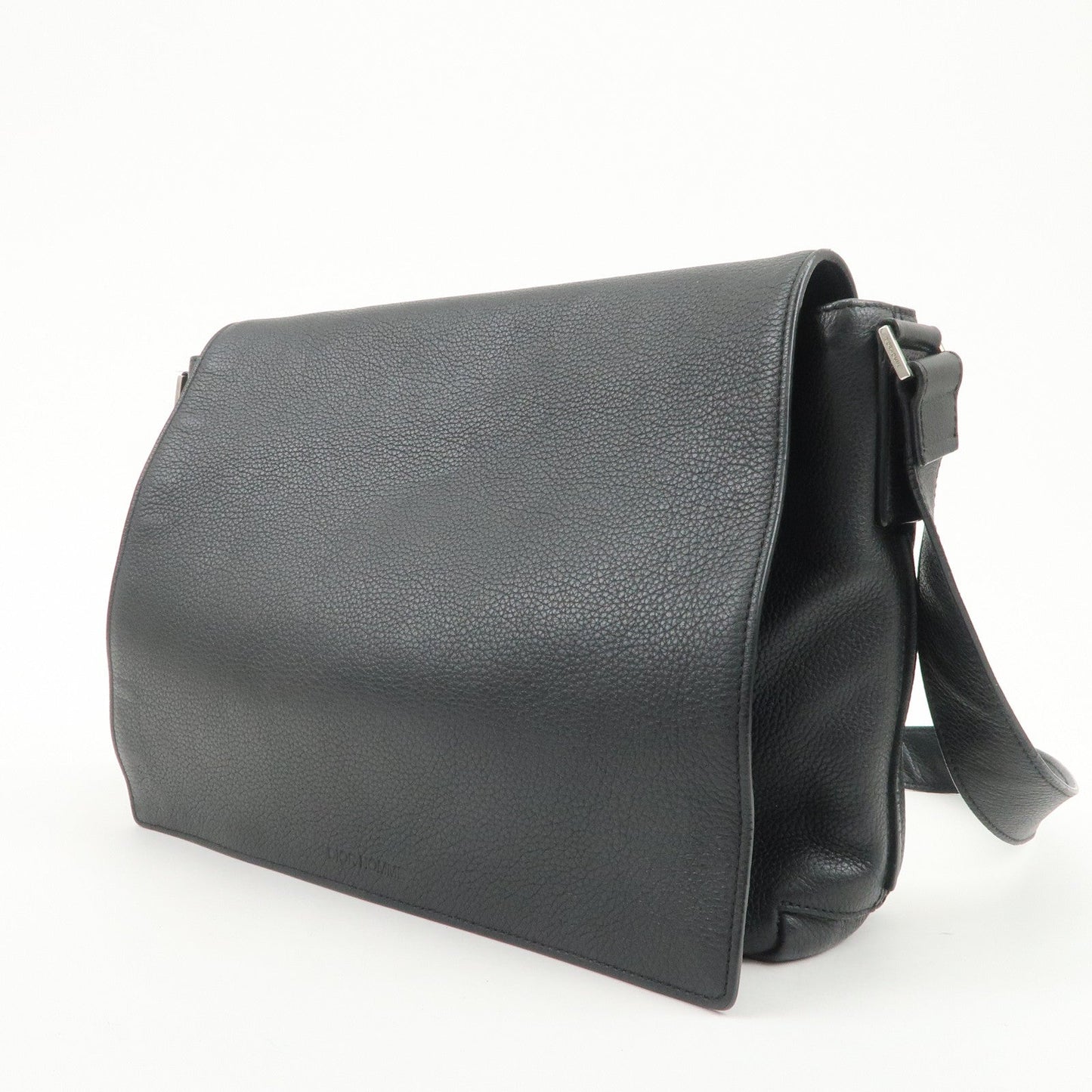 Dior Crossbody - Rovelle Bags