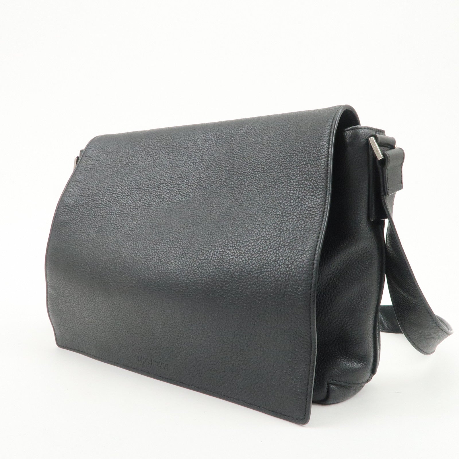Dior Crossbody - Rovelle Bags