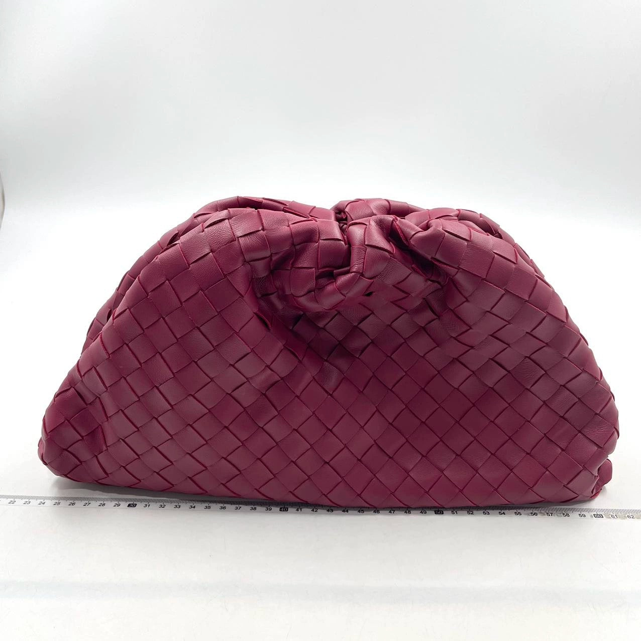 Bottega Veneta Pouch Shoulder Bag - Rovelle Bags