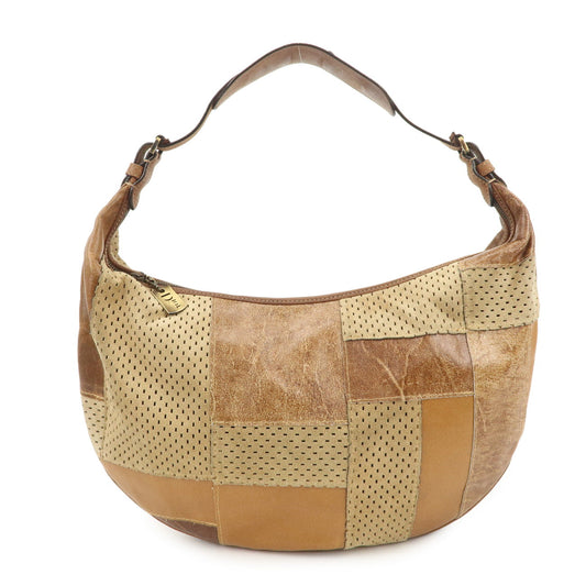 Dior Shoulder Bag - Rovelle Bags