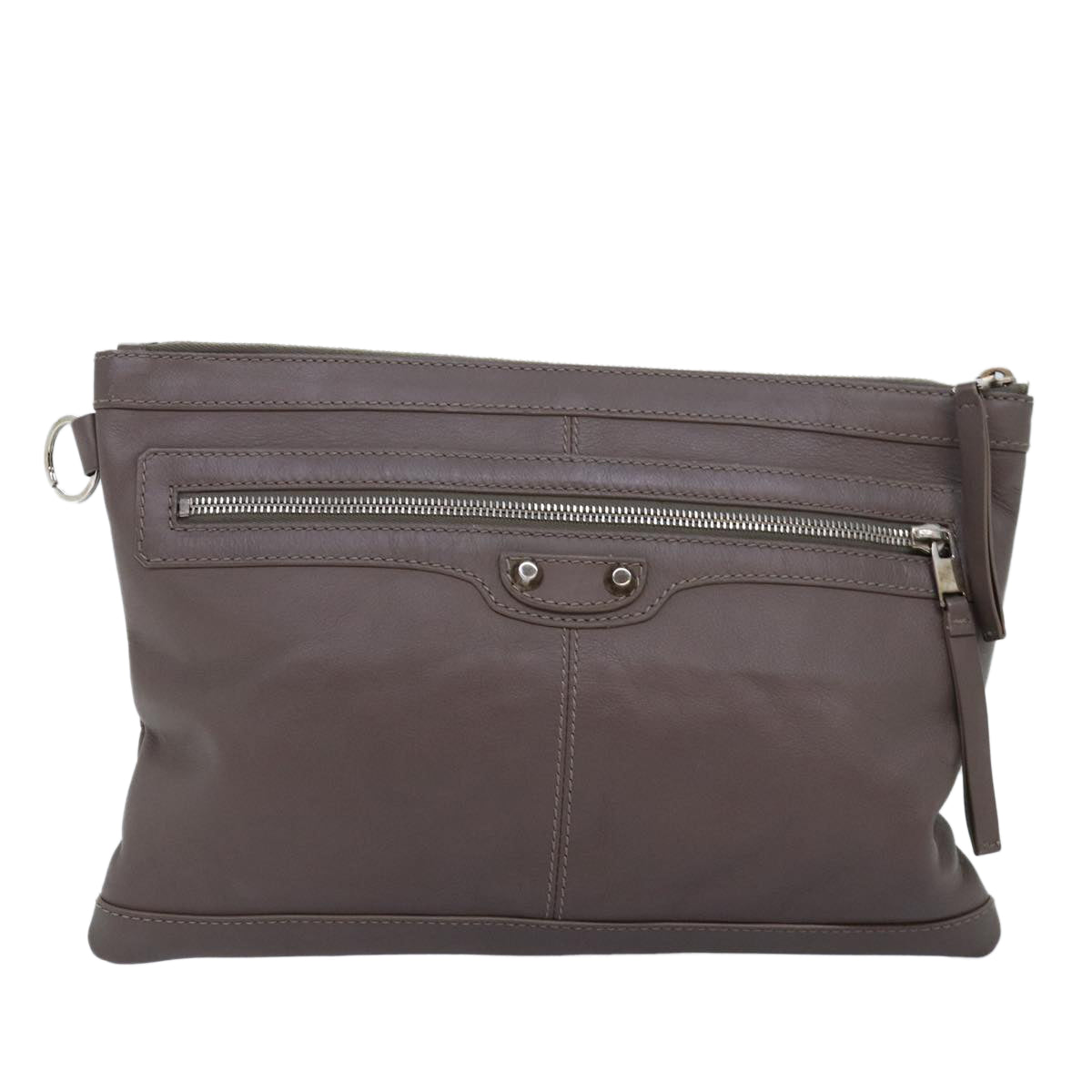 Balenciaga Clutch - Rovelle Bags