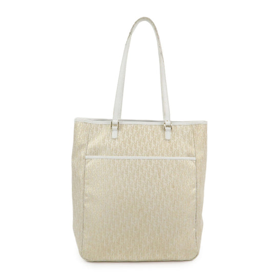 Dior Tote - Rovelle Bags