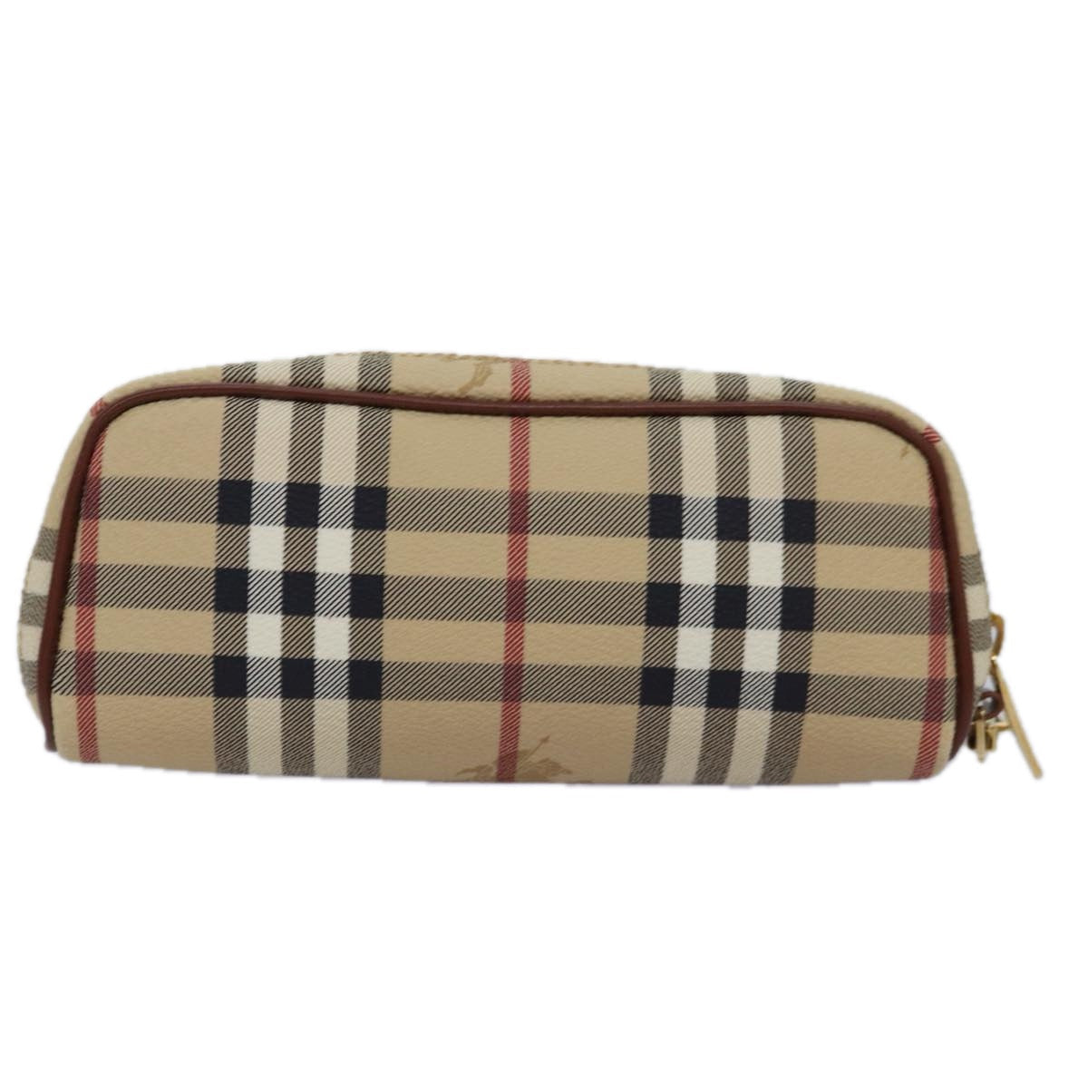 Burberry TB Shoulder Bag - Rovelle Bags