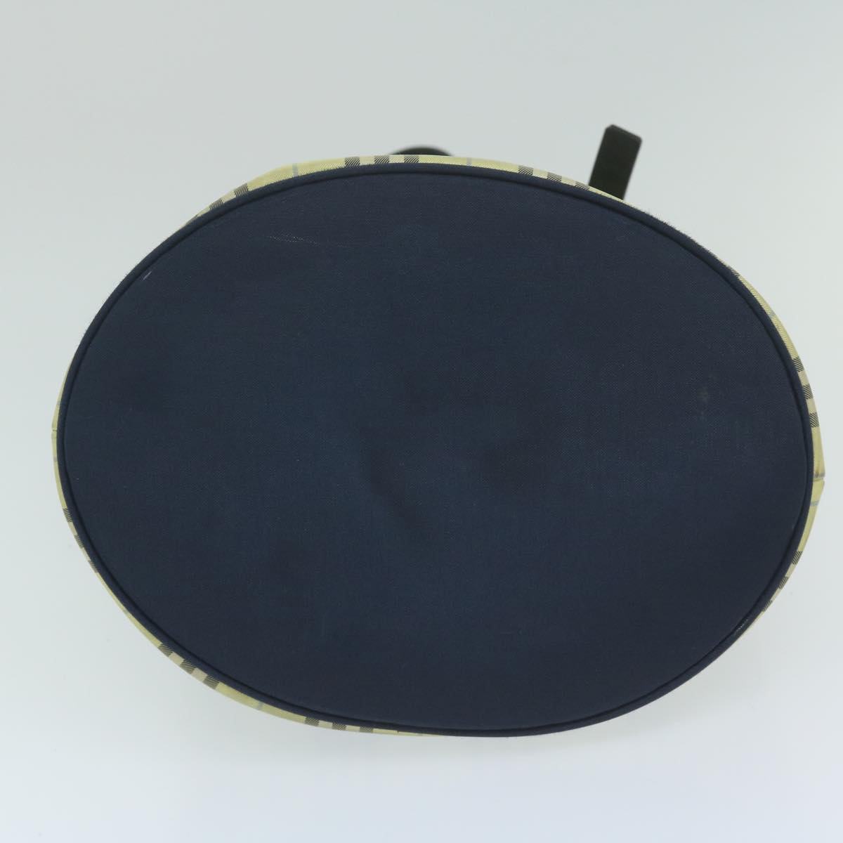 Burberry Brand Shoulder Bag - Rovelle Bags