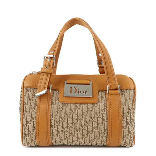 Dior Handbag - Rovelle Bags