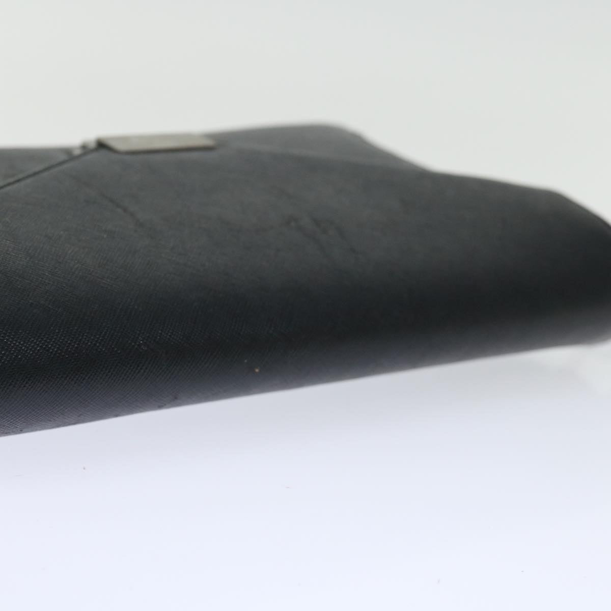 Burberry Brand Collector Clutch Bag - Rovelle Bags