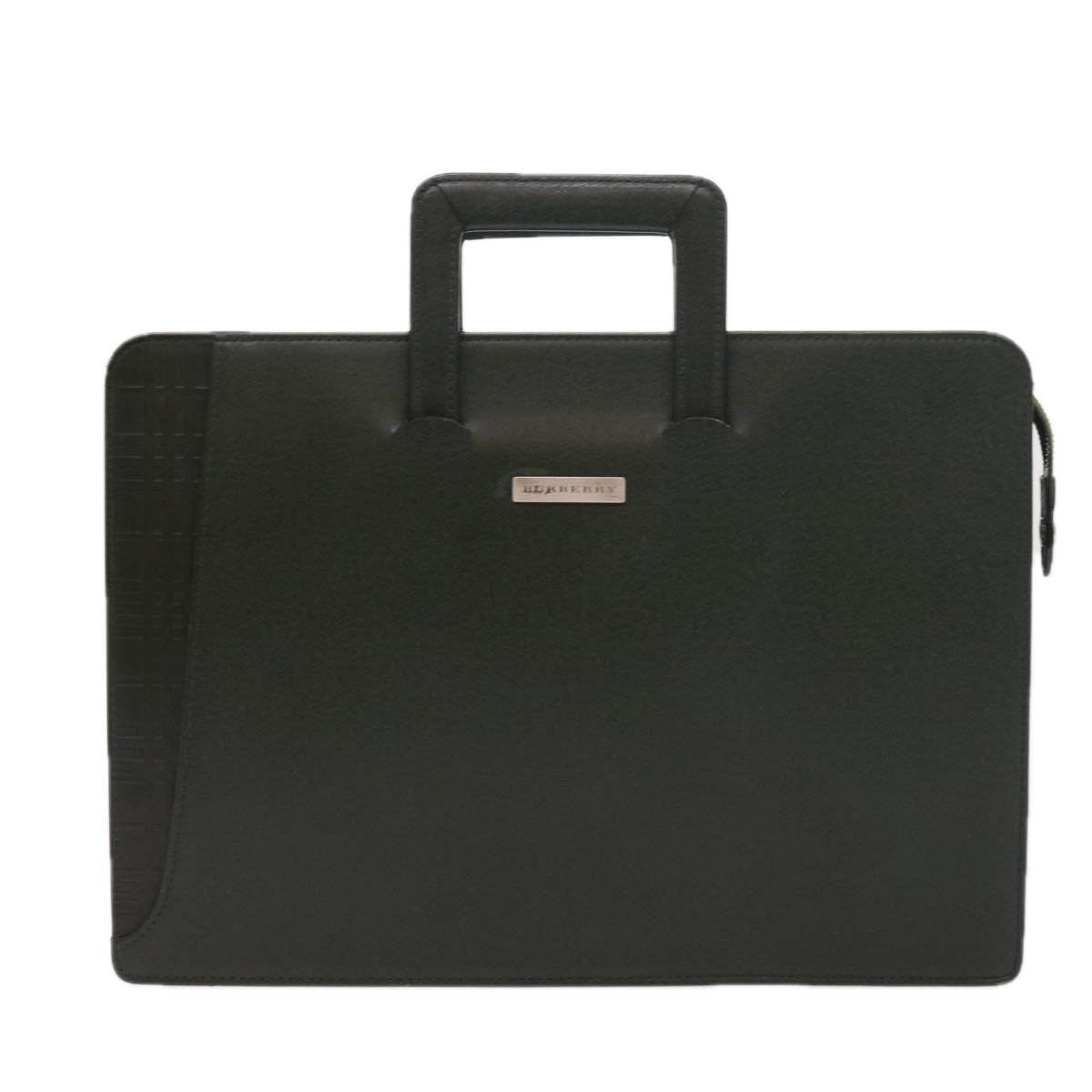 Burberry Handbag - Rovelle Bags