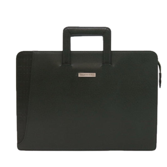 Burberry Handbag - Rovelle Bags