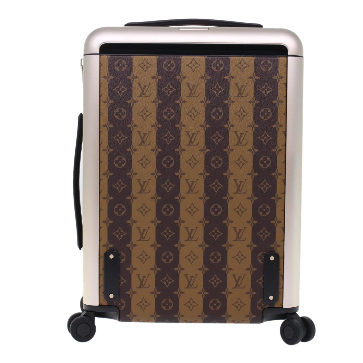 LOUIS VUITTON Horizon 55 Travel