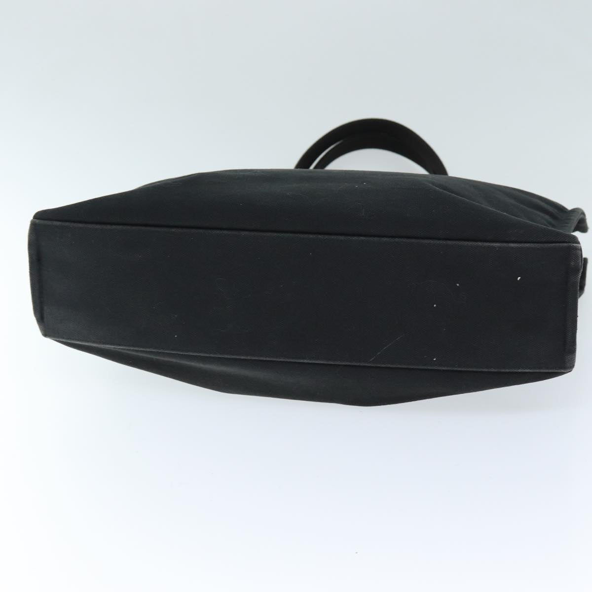 Burberry Label Brand Handbag - Rovelle Bags
