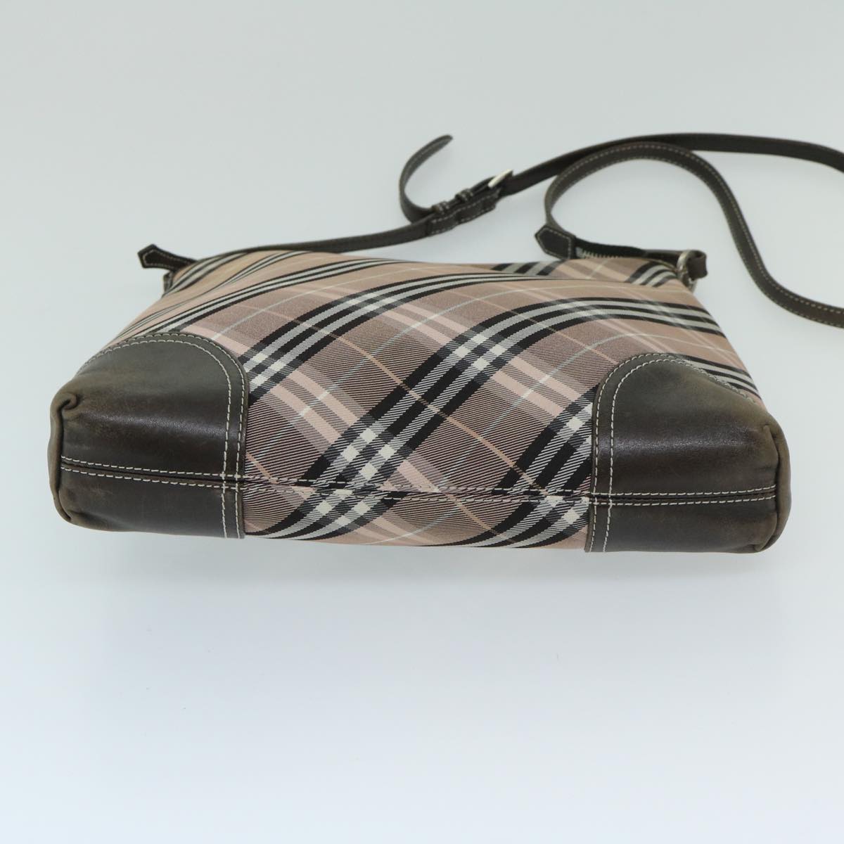 Burberry Shoulder Bag - Rovelle Bags