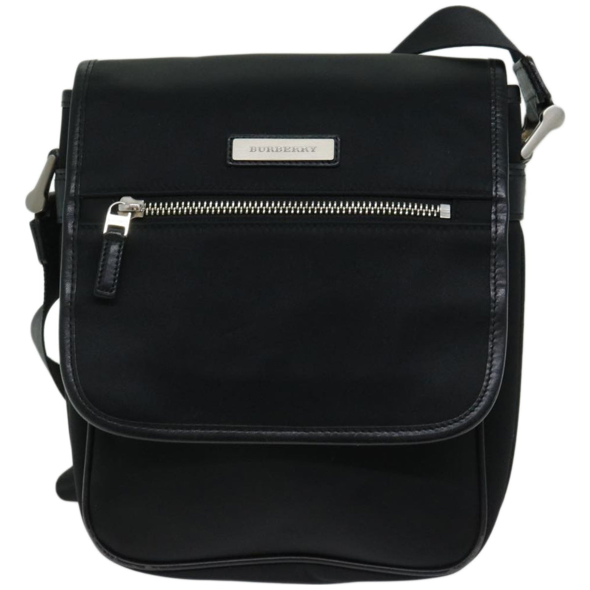 Burberry Brand Shoulder Bag - Rovelle Bags