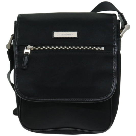 Burberry Brand Shoulder Bag - Rovelle Bags