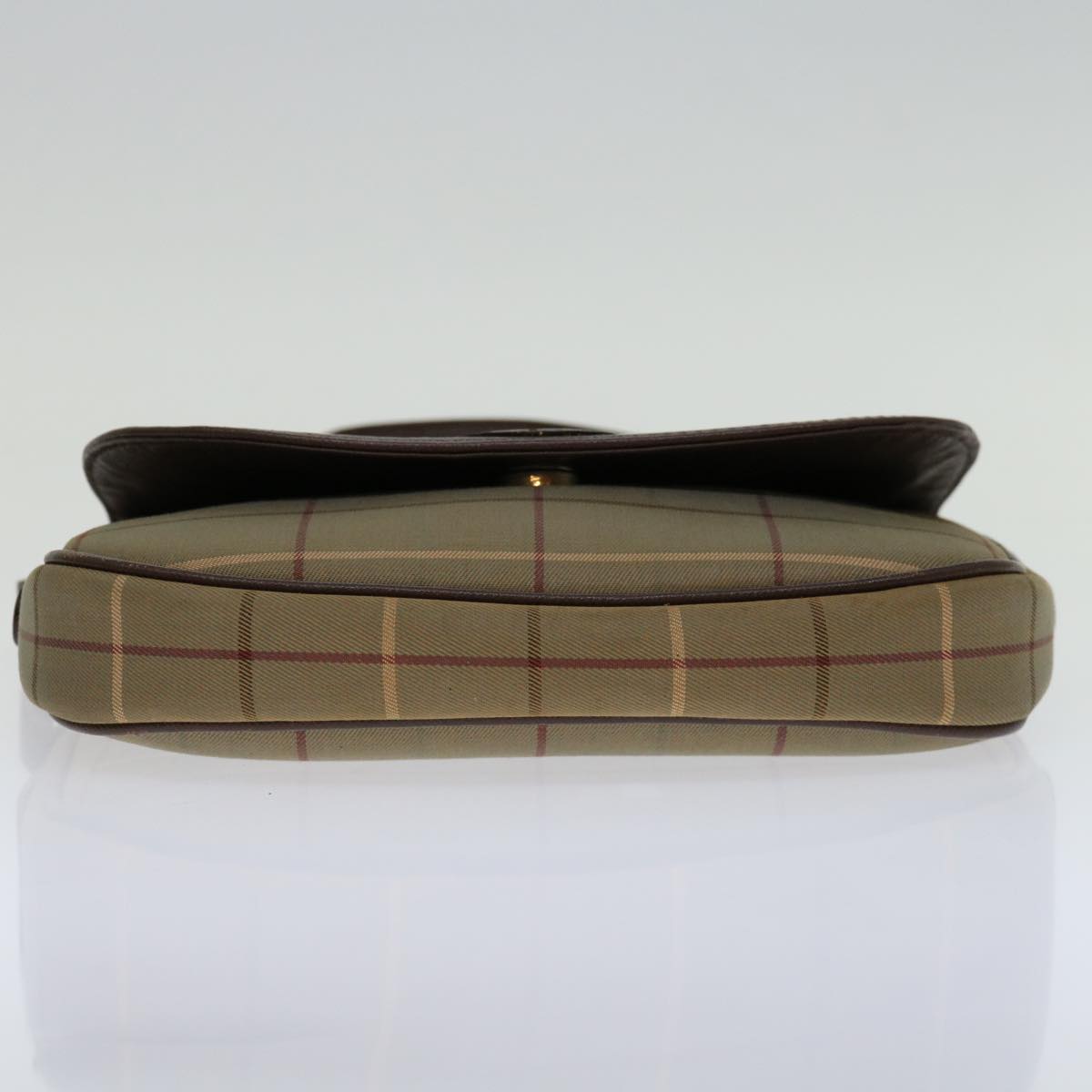 Burberry Brand Shoulder Bag - Rovelle Bags