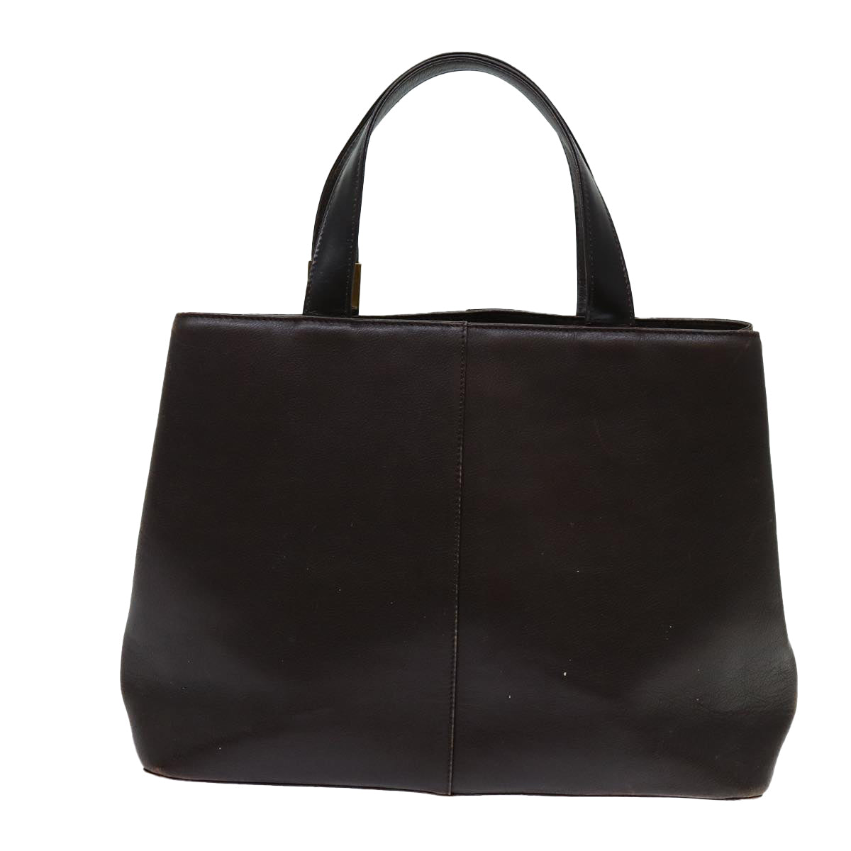 Burberry TB Shoulder Bag - Rovelle Bags