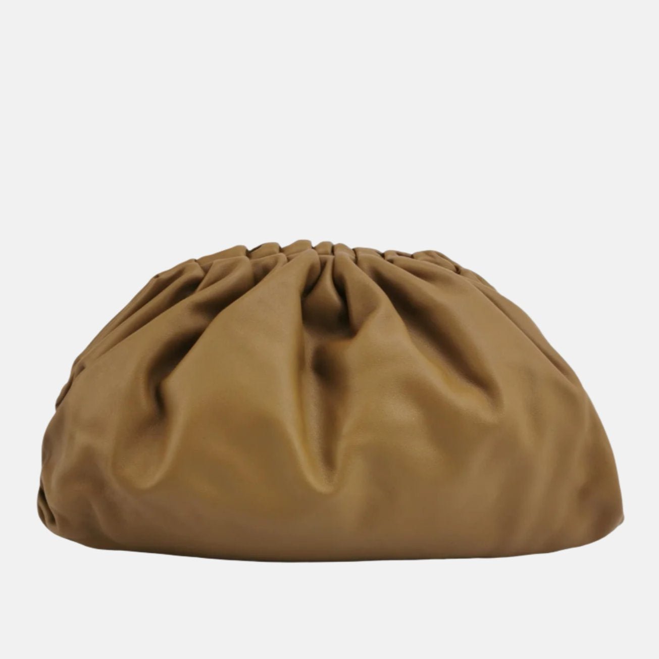 Bottega Veneta Pouch Shoulder Bag - Rovelle Bags