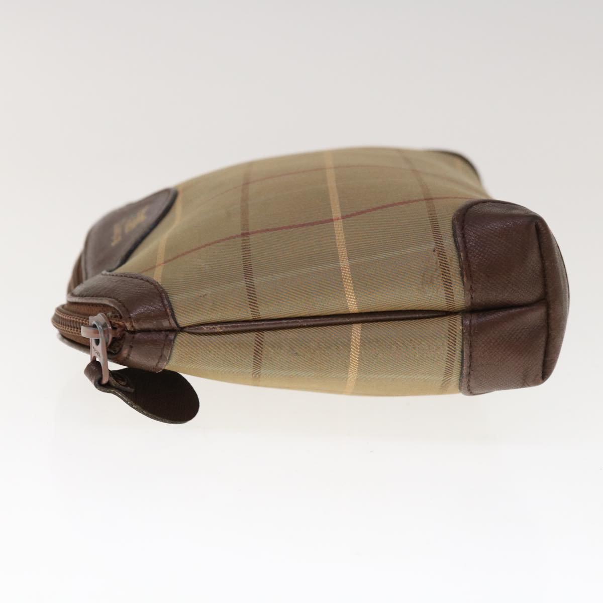 Burberry Brand Clutch Bag - Rovelle Bags
