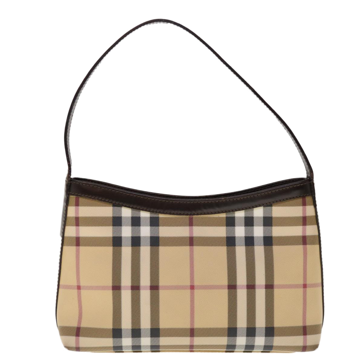 Burberry Handbag - Rovelle Bags