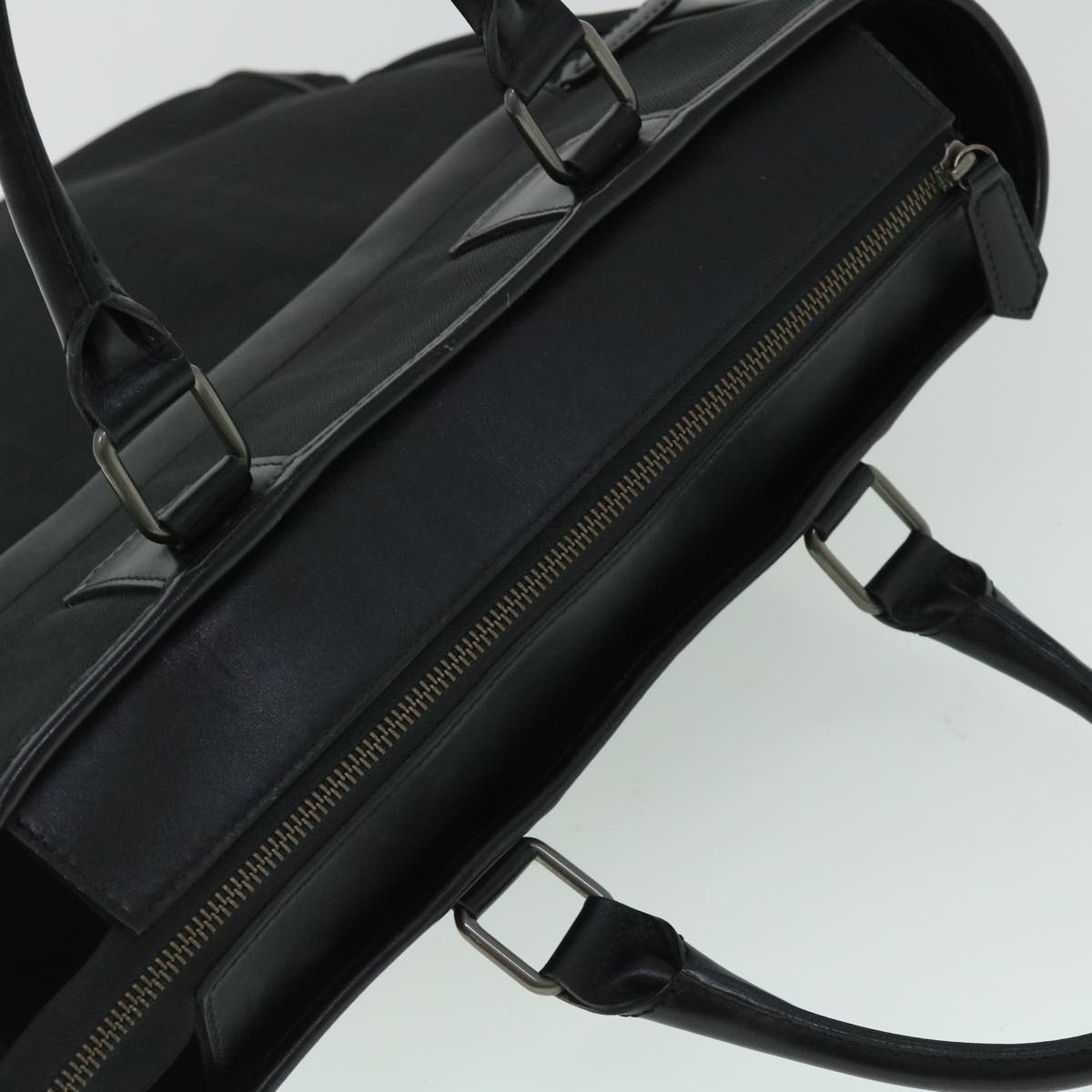 Burberry Backpack Brand Backpack - Rovelle Bags